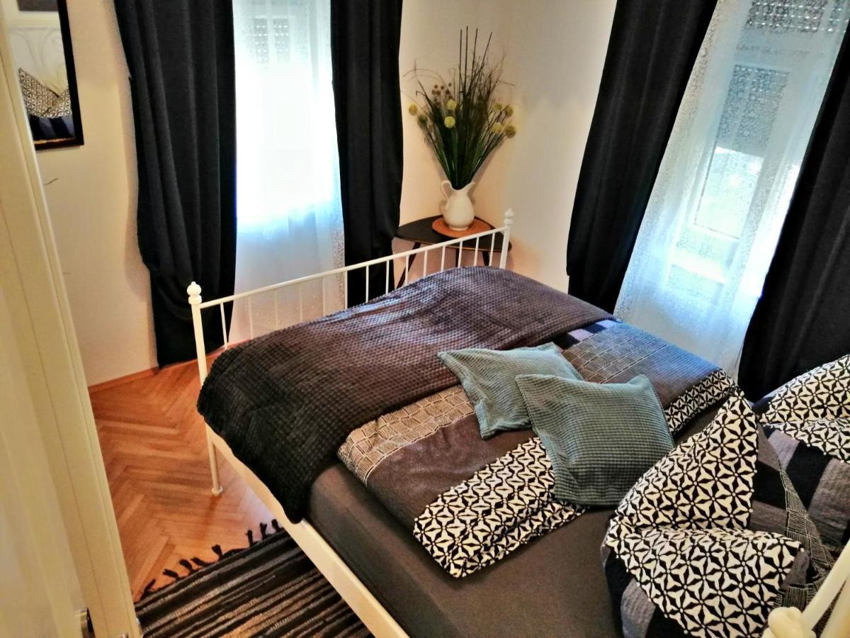 Villa Komposch - Adults Only ไรฟ์นิทซ์ ภายนอก รูปภาพ