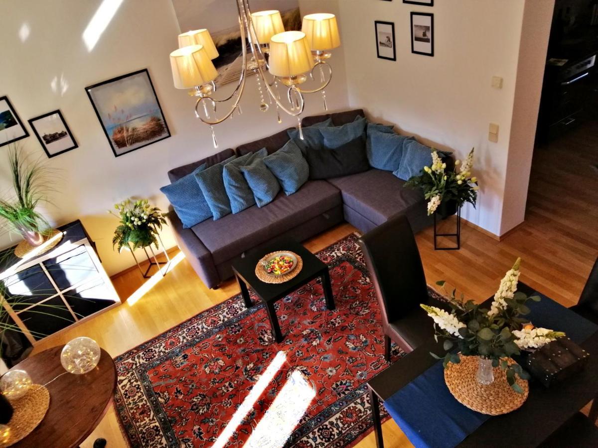 Villa Komposch - Adults Only ไรฟ์นิทซ์ ภายนอก รูปภาพ