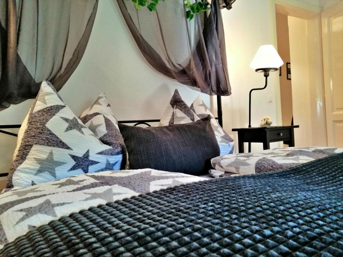 Villa Komposch - Adults Only ไรฟ์นิทซ์ ภายนอก รูปภาพ