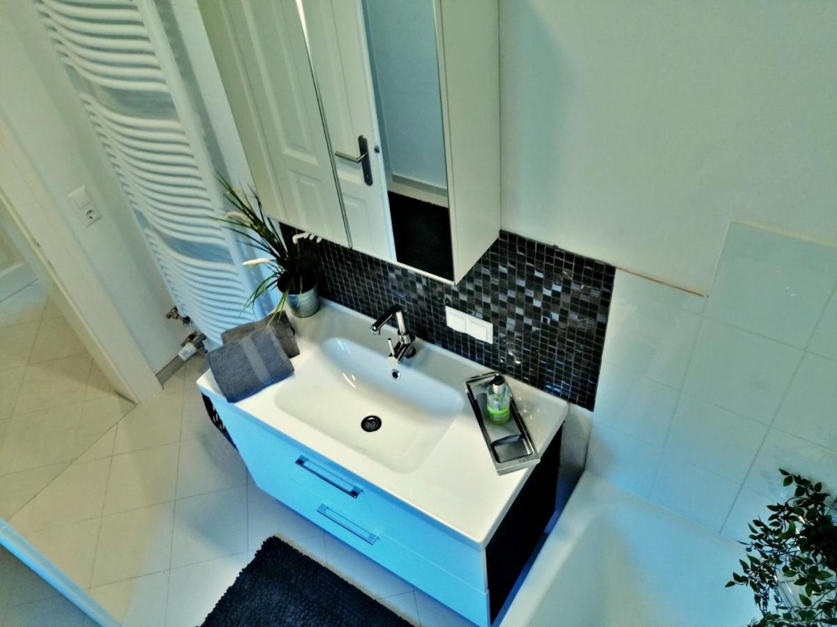 Villa Komposch - Adults Only ไรฟ์นิทซ์ ภายนอก รูปภาพ