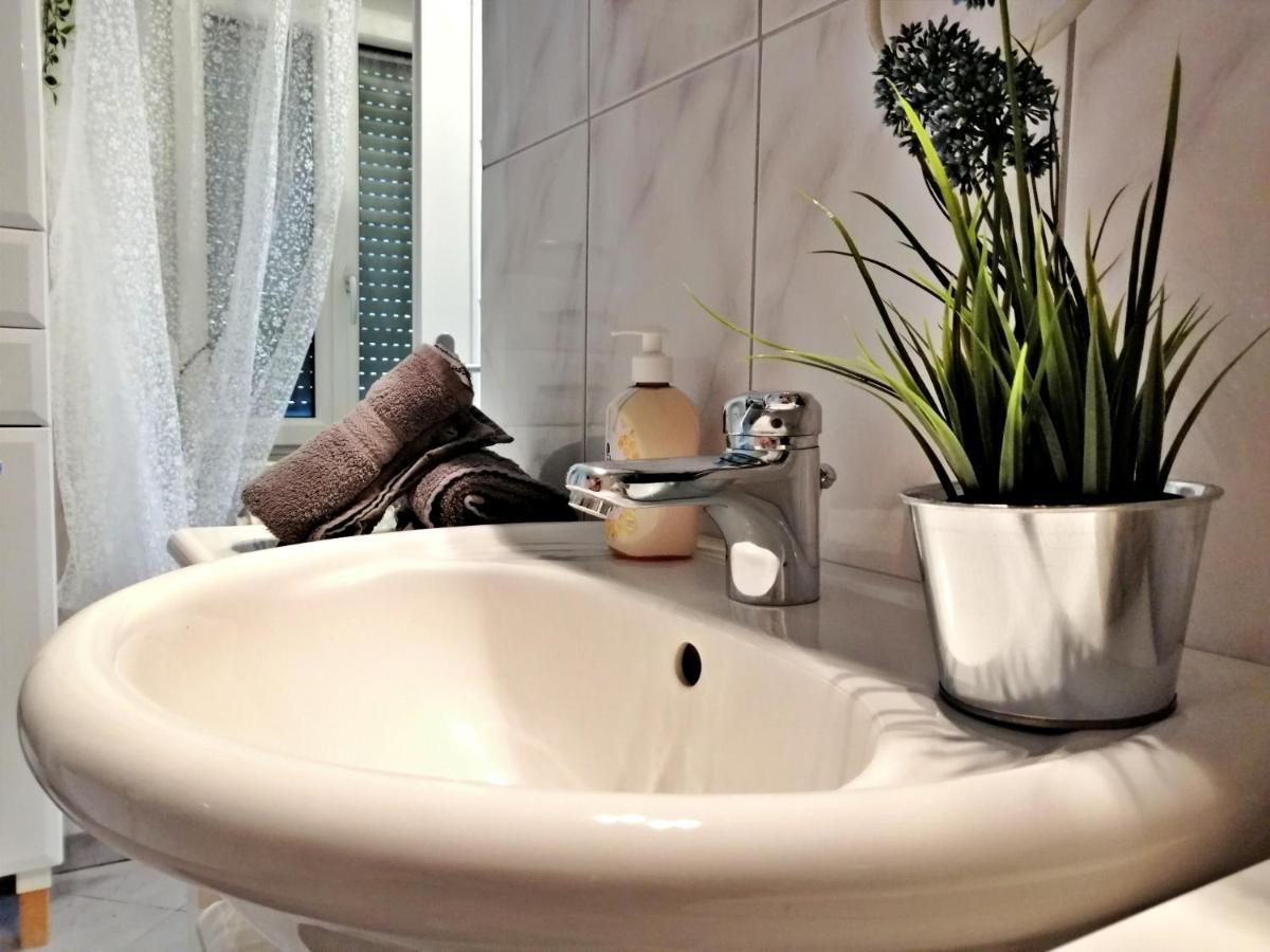 Villa Komposch - Adults Only ไรฟ์นิทซ์ ภายนอก รูปภาพ