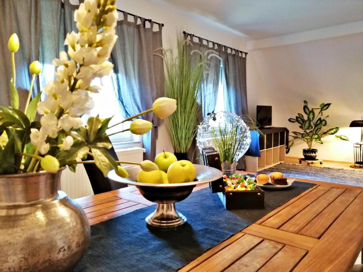 Villa Komposch - Adults Only ไรฟ์นิทซ์ ภายนอก รูปภาพ