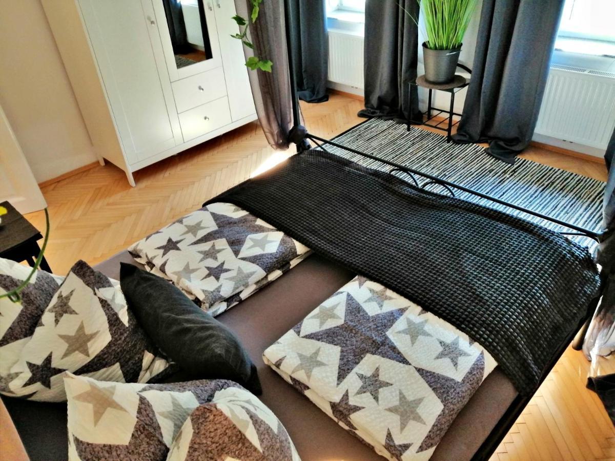 Villa Komposch - Adults Only ไรฟ์นิทซ์ ภายนอก รูปภาพ