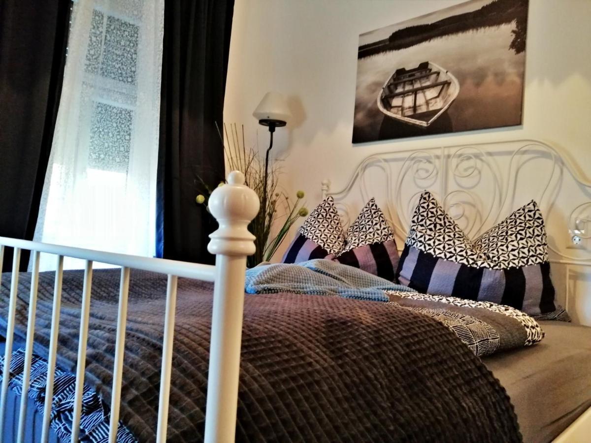 Villa Komposch - Adults Only ไรฟ์นิทซ์ ภายนอก รูปภาพ
