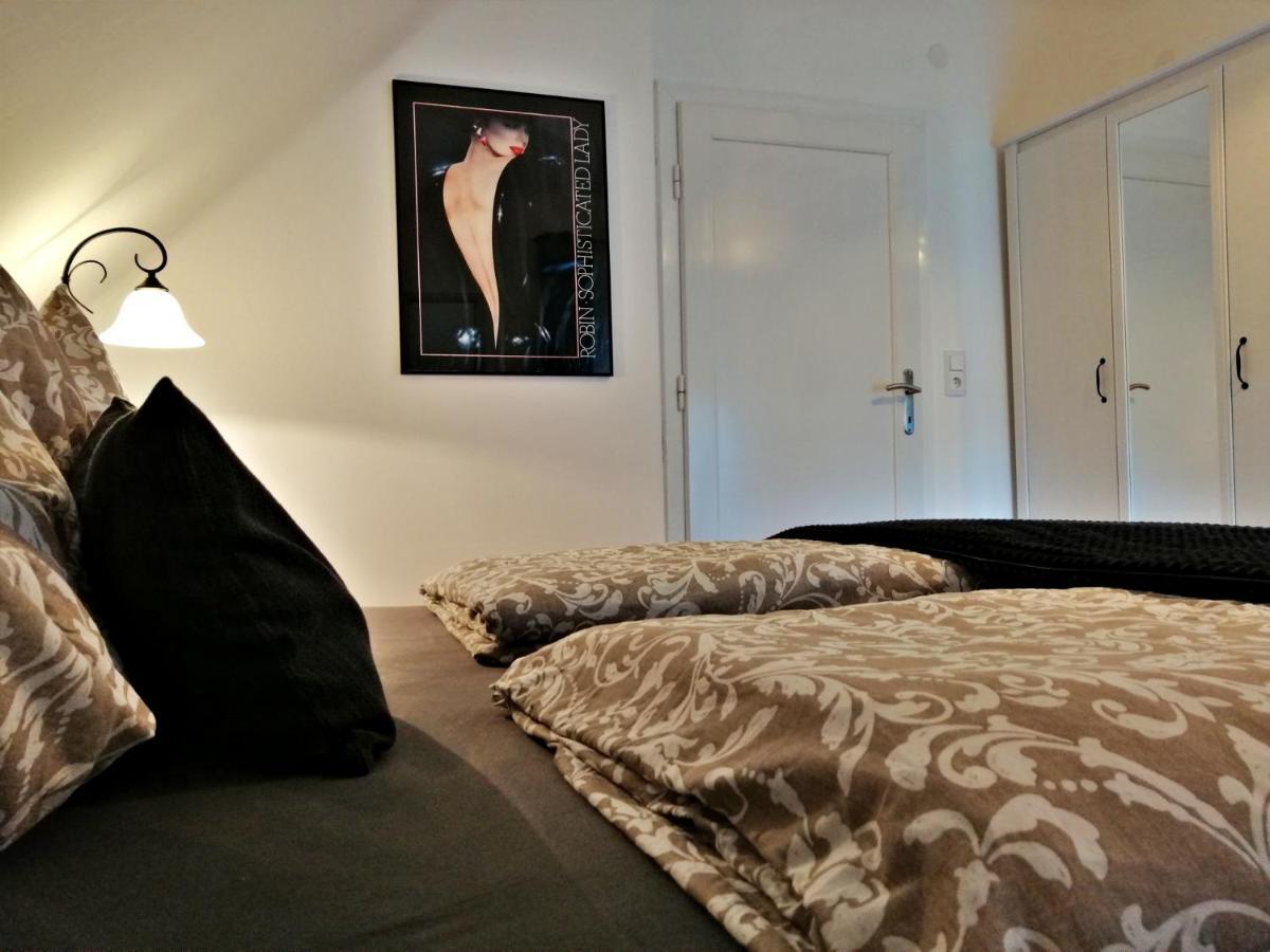 Villa Komposch - Adults Only ไรฟ์นิทซ์ ภายนอก รูปภาพ